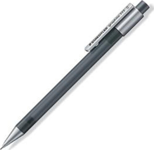 Staedtler Graphite 777 05 Druckbleistift