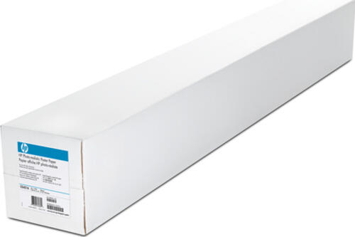 HP CG421A Fotopapier