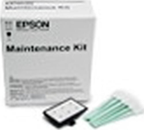 Epson GS6000 Wartungs-Kit