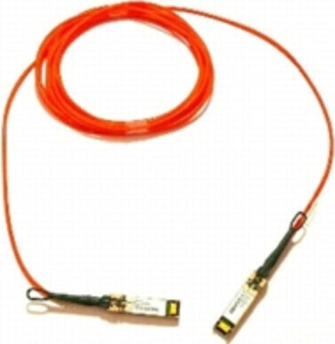 Cisco SFP-10G-AOC3M InfiniBand/Glasfaserkabel 3 m SFP+ Orange