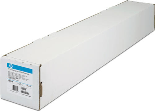 HP Q6626B Großformat Medium 30,5 m Matte