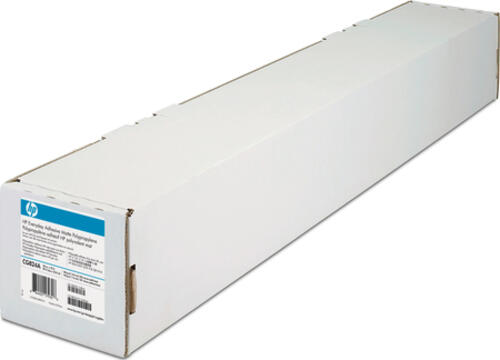 HP C0F20A Druckfolie