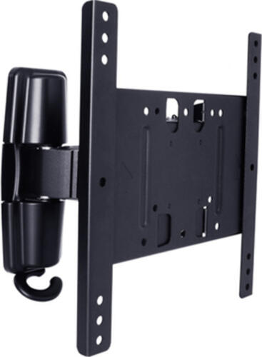 Multibrackets 5071 Halterung für Schilderdisplays 81,3 cm (32) Schwarz