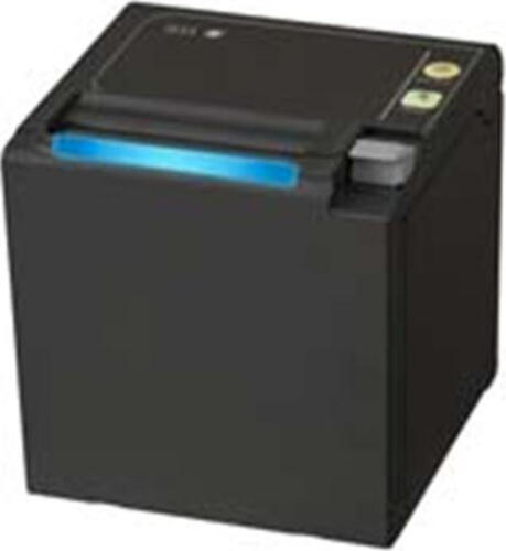 Seiko Instruments RP-E10-K3FJ1-U-C5 203 x 203 DPI Kabelgebunden Thermodruck POS-Drucker