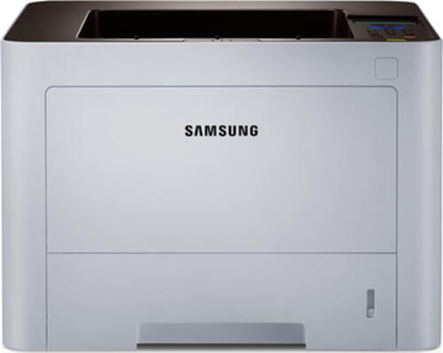 Samsung SL-M3820ND Laser-Drucker 1200 x 1200 DPI A4