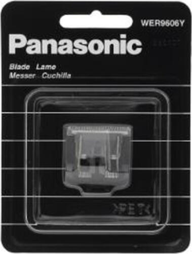 Panasonic WER 9606 Y136