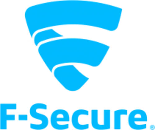 F-SECURE Client Security Premium Open Value Subscription (OVS) Erneuerung Englisch 1 Jahr(e)