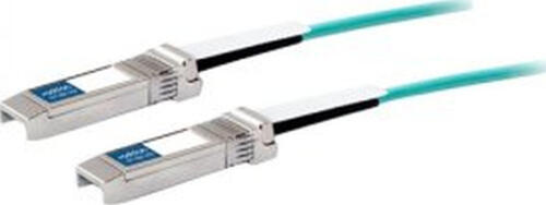 Cisco 5m SFP+ InfiniBand/Glasfaserkabel SFP+