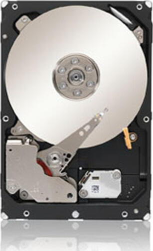 Cisco 2TB 3.5 SAS Interne Festplatte 7200 RPM 3.5