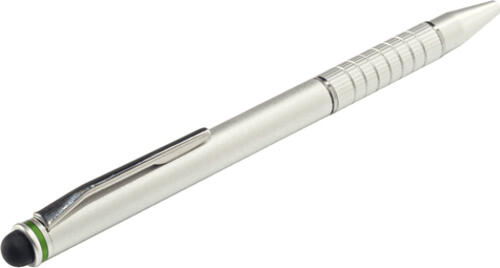 Leitz Complete 2 in 1 Stylus für Touchscreen Geräte