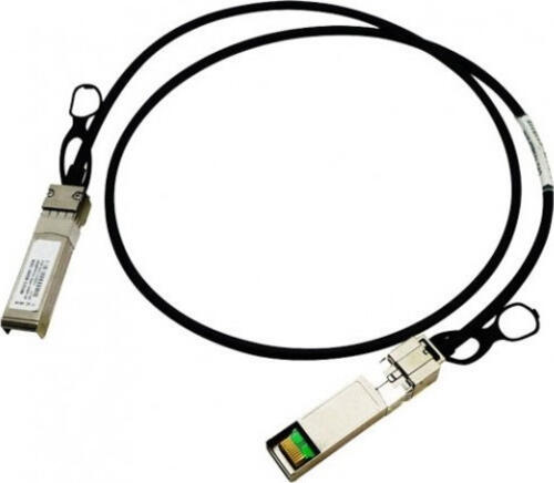 Cisco QSFP-H40G-ACU10M InfiniBand/Glasfaserkabel 10 m QSFP+