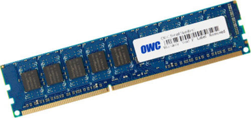 OWC 8GB DDR3 1066MHz Speichermodul ECC