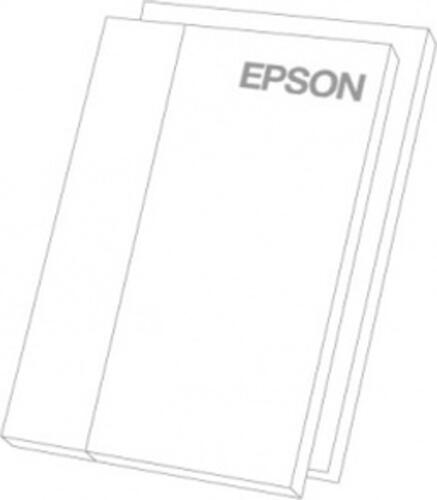 Epson Production Canvas Matte, 914mm x 12,2m