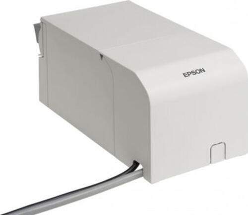 Epson Connector Cover EDG