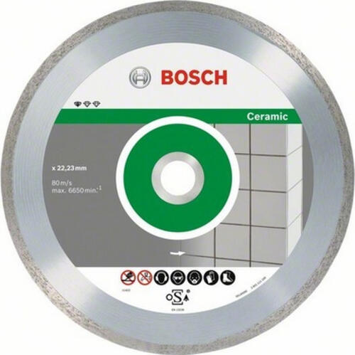 Bosch 2608603231