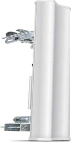 Ubiquiti Air Max Sector Netzwerk-Antenne Sektorantenne 15 dBi