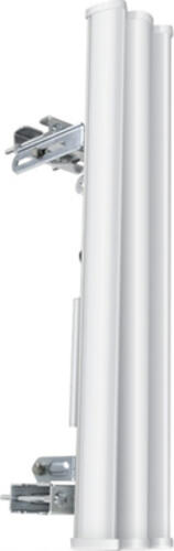 Ubiquiti AM-5G20-90 Netzwerk-Antenne Sektorantenne 20,3 dBi