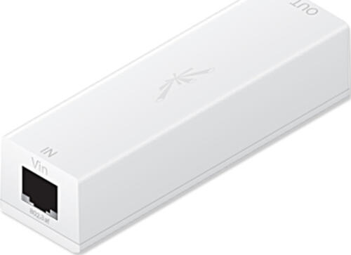 Ubiquiti INS-8023AF-I PoE-Adapter 18 V