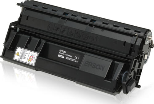 Epson Imaging-Kassette 15k