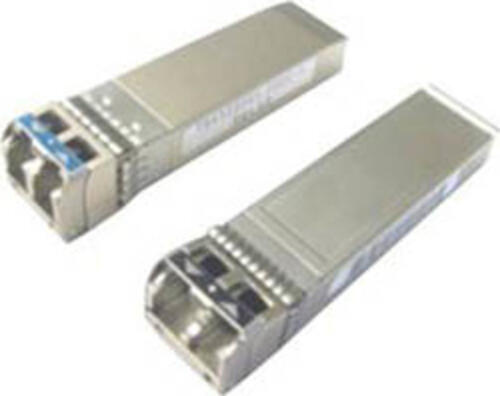 Cisco DS-SFP-FC16G-SW Netzwerk-Transceiver-Modul Faseroptik 16000 Mbit/s SFP+ 850 nm