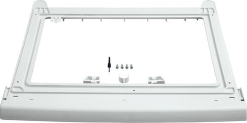 Siemens WZ11410 Waschmaschinenteil & Zubehör