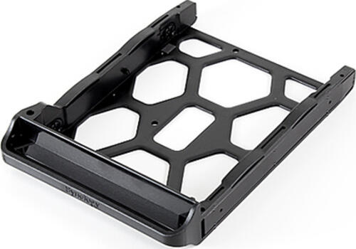 Synology Disk Tray (Type D7) Frontblende