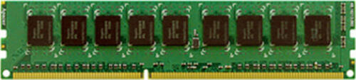 Infortrend DDR3NNCMD-0010 Speichermodul 8 GB 1 x 8 GB DDR3