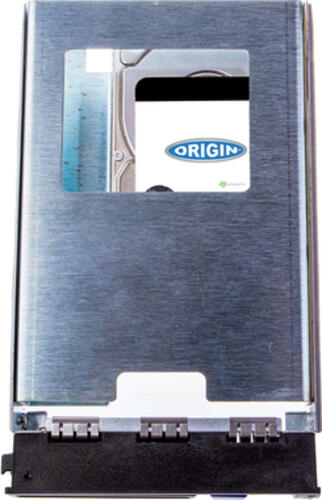 Origin Storage IBM-300SAS/15-S11 Interne Festplatte 300 GB 15000 RPM 16 MB 3.5 SAS