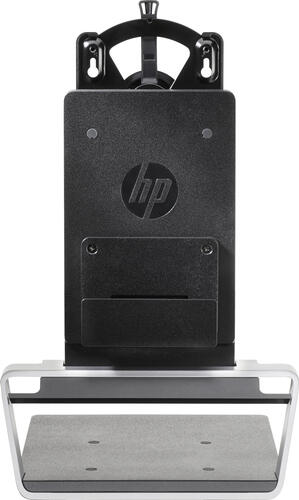 HP Integrated Work Center für Desktop Mini und Thin Client