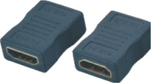 M-Cab HDMI Adapter - 19p A Bu / 19p A Bu - G