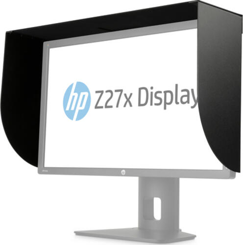 HP HD141 Abdeckungskit für Z27x