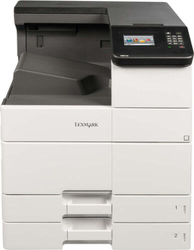 Lexmark MS911de 1200 x 1200 DPI A3