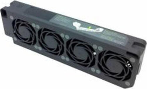 QNAP 8038 x4 9950rpm Ventilator