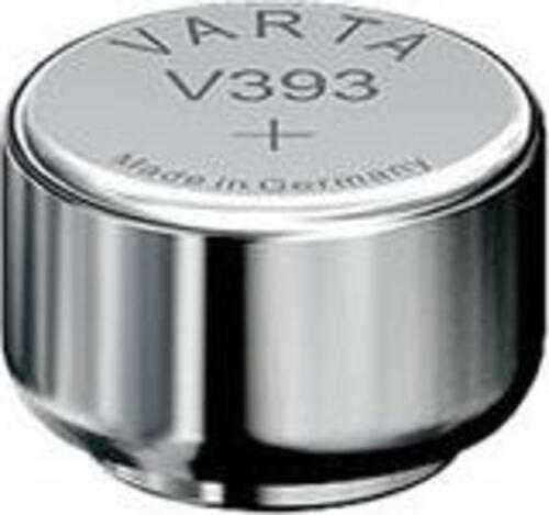 Varta -V393