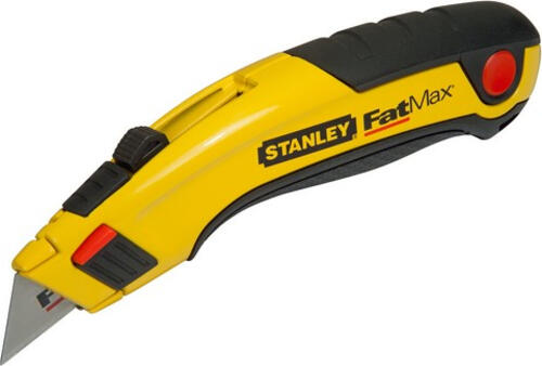 Stanley 0-10-778 Teppichmesser