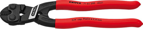 Knipex CoBolt Bolzenschneiderzange