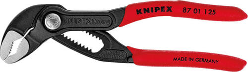 Knipex Cobra Steckverbindungszange