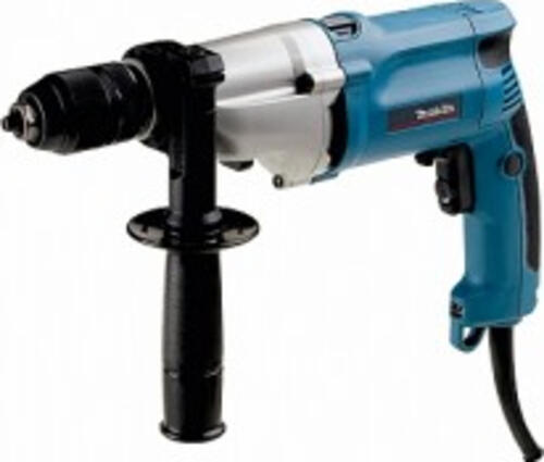 Makita HP2051FJ Bohrmaschine Ohne Schlüssel 5,5 kg