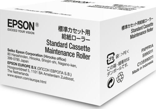 Epson Standard Cassette Maintenance Roller