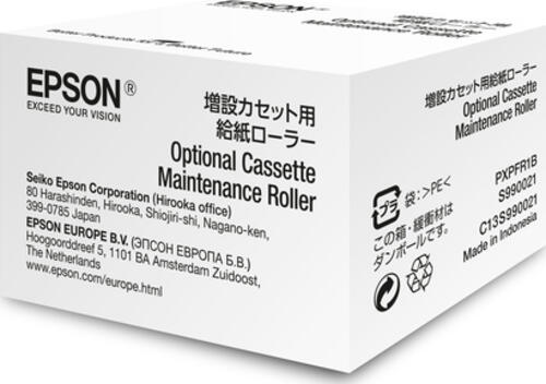 Epson Optional Cassette Maintenance Roller