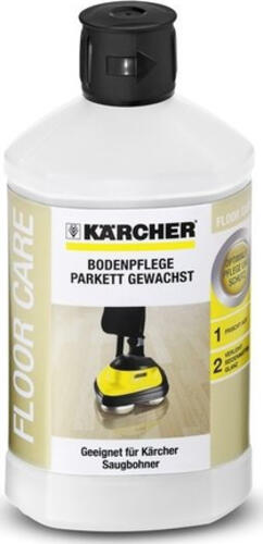 Kärcher 6.295-778.0 Allzweckreiniger 1000 ml