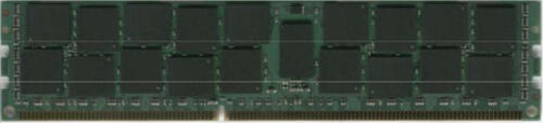 Dataram 16GB DDR3-1600 Speichermodul 1 x 16 GB 1600 MHz ECC