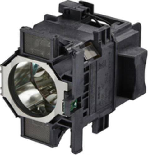 Epson Lampe (x2) - ELPLP82