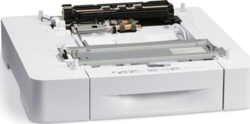 Xerox 1X550 Sheet Tray