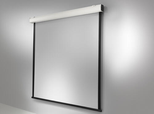 Celexon Expert XL Whiteboard 4000 x 3000 mm