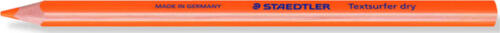 Staedtler Textsurfer Dry Orange 1 Stück(e)