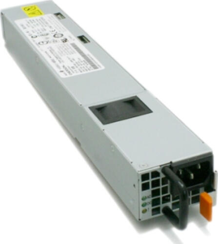 Fujitsu S26113-F574-L13 Netzteil 800 W Grau