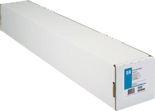 HP Artist Matte Canvas 914 mm x 15.2 m (36 in x 50 ft) Bedruckbare Textilien