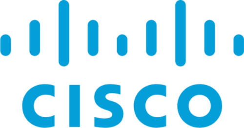 Cisco FP-VMW-IPS-K9 Software-Lizenz/-Upgrade 1 Lizenz(en)