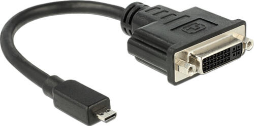 Goobay Optisches Hybrid Ultra High-Speed HDMI-Kabel mit Ethernet (AOC) (8K/@60Hz) Hochgeschwindigkeitskabel,